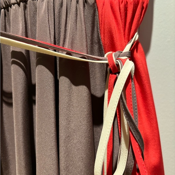 Yumi Kim dress - Picture 7 of 7